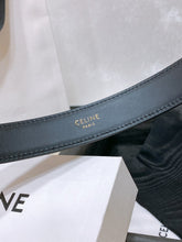 China Replica Celine Belts 63usd Only